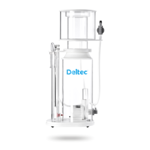 Deltec Skimmer 1000i Schiumatoio per acquari fino a 1000 litri