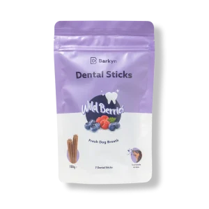 Longevity Dental Stick