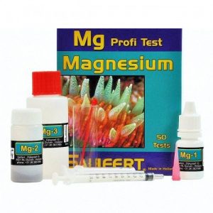 Salifert Profi Test Magnesium