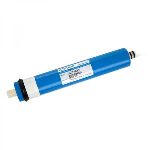 Vontron Membrana 100 GPD