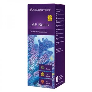 Aquaforest AF Build 10ml