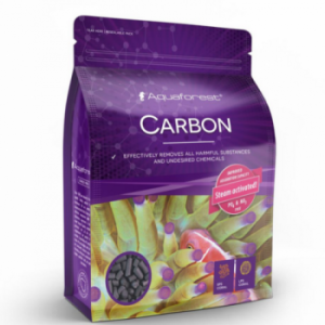 Aquaforest – Carbon 1000ml