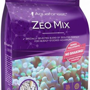 Aquaforest – Zeomix 1000ml