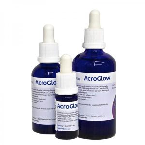 Korallen-Zucht AcroGlow 10ml