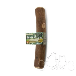 Nature Delì Bastone di Olivo Snack per Cani