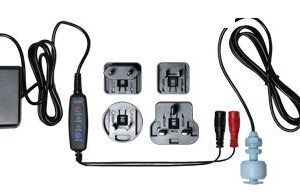 Controller Clarisea con adattatore per sk-3000