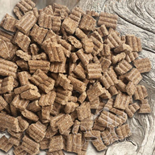 Naturavetal Canis Plus Coniglio Pressate a Freddo - immagine 3