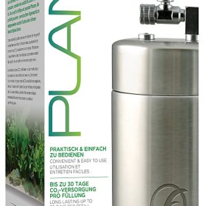 Fluval BIO CO2 250 L – Askoll
