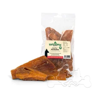 Naturavetal Canis Plus Tendini di Cavallo Snack per Cani