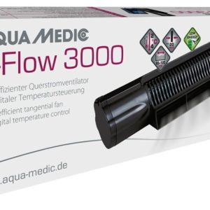 Aqua Medic X-Flow 3000