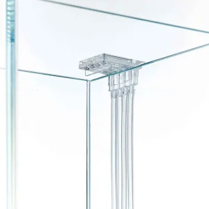 CHIHIROS Dosing Tube Holder