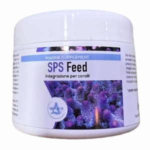 AquariumAngri SPS Feed 25gr