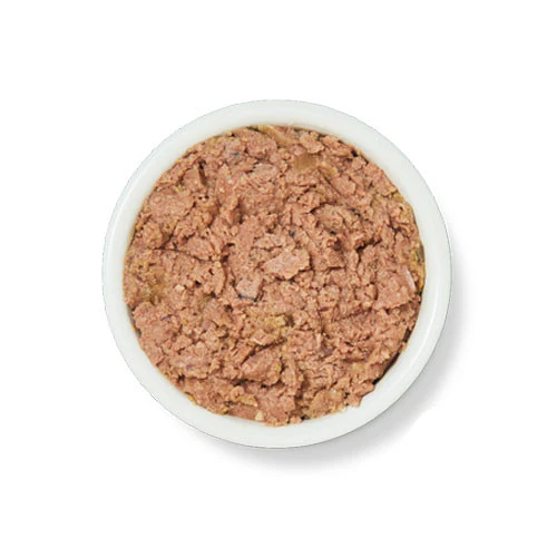 Lily's Kitchen Smooth Patè for Kittens CHICKEN Umido per Gattini - immagine 3