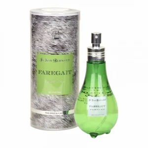 Iv San Bernard Faregait Profumo per Cani e Gatti