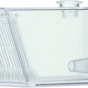 Aqua Medic Trap-pest Trappola universale per granchi, idrobidi e vermi pelosi, per acquari d’acqua dolce e marina