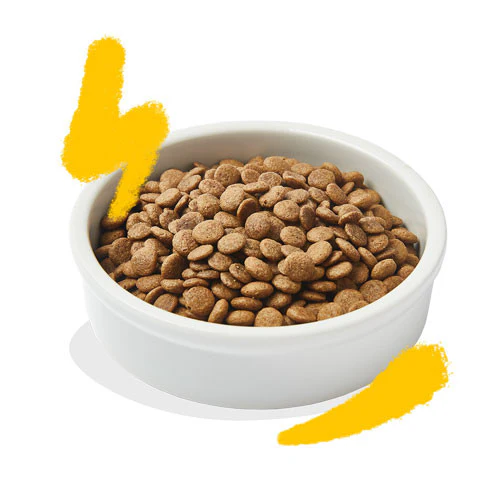 Edgard & Cooper Gatto Adult Tacchino e Pollo - immagine 3