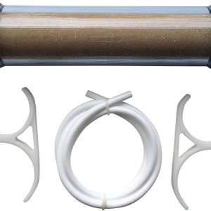 Genesi deion filter small 250ml