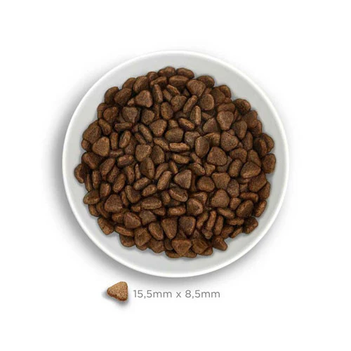 Amanova Adult Sensitive Delicious Agnello per Cani - immagine 3