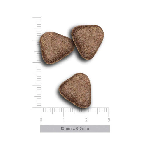 Amanova Adult Sensitive Delicious Agnello per Cani - immagine 4