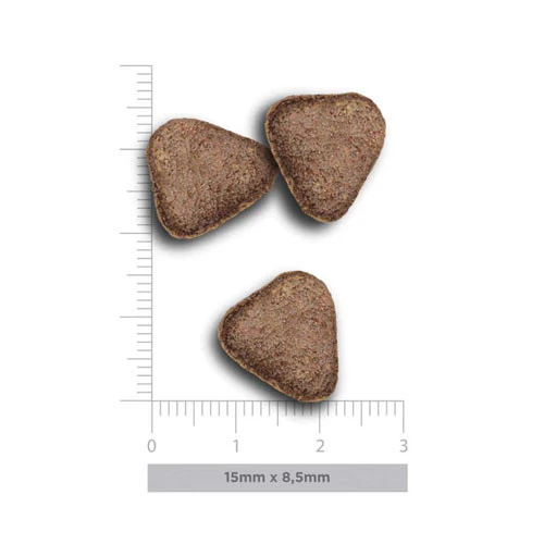 Amanova Adult Exigent Iberian Maiale per Cani - immagine 4