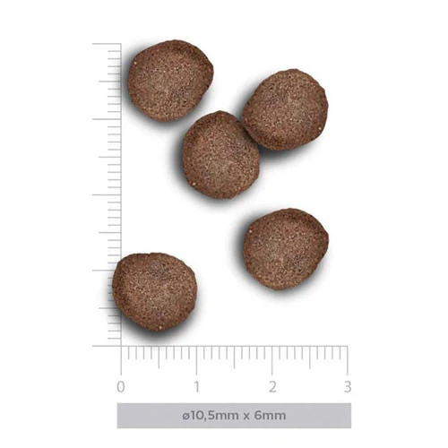 Amanova Adult Divine Coniglio per Gatti - immagine 4