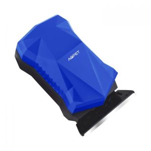 AQCLEAN MAG MAGNETE CON SPAZZOLA MAG2