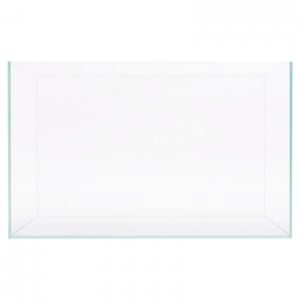 Genesi Acquari Tank 250 litri extrachiaro 100x50x50h contattaci per sapere le spese per l’assicurazione