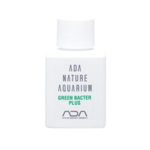 ADA Green Bacter Plus (50ml)