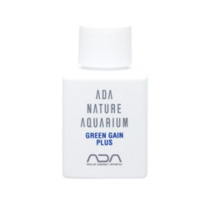 ADA Green Gain Plus (50ml)