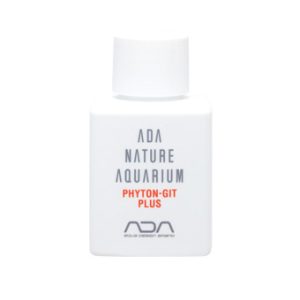 ADA Phyton-Git Plus (50ml)