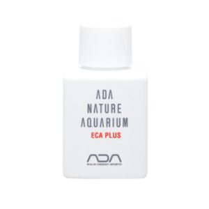 ADA ECA Plus (50ml)