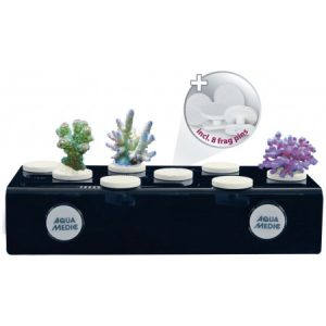 Aqua Medic frag board mag