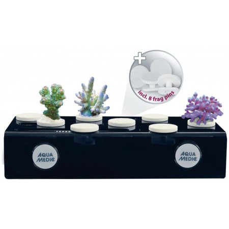 Aqua Medic frag board mag - immagine 2