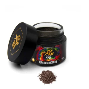 BEA Coral Boost LPS