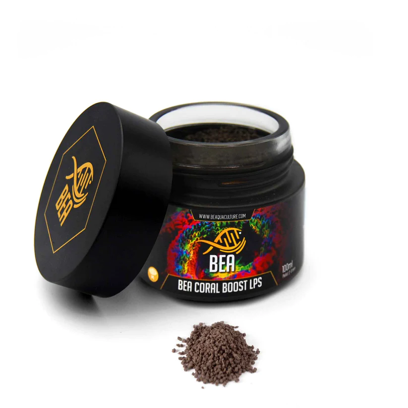 BEA Coral Boost LPS