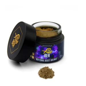 BEA Coral Boost Balance