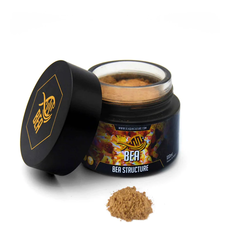 BEA Structure - immagine 2