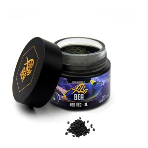 BEA Veg – XL