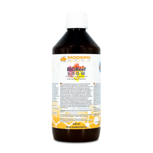 MODER REEF BIOReef-Snow 500ml