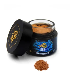 BEA Coral Boost