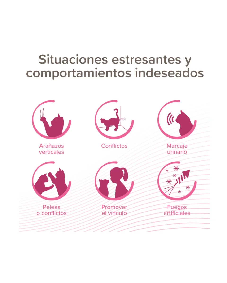 Beaphar - CatComfort Excellente Refill - 48 ml - immagine 5