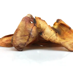 ORECCHIE DI MAIALE: Promo 3+1, con l'acquisto di 3 confezioni 1 in omaggio!!