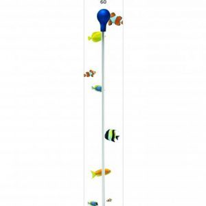 Whimar Coral Feeder 40cm – pipetta per l’alimentazione dei coralli