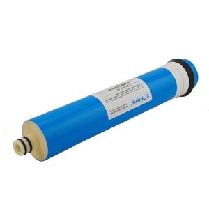 Membrana Vontron 50 galloni