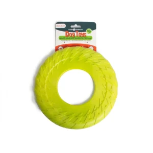 Farm Company Frisbee Training Foam TPR Gioco per Cani