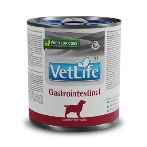 Farmina - Vet Life - Dog Gastrointestinal 300gr