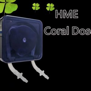 Dosometrica HM P2 Coral doser
