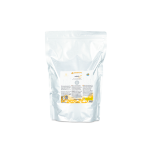 Modern Reef Ion-X B -2LT resina deionizzante per impianti ad osmosi inversa