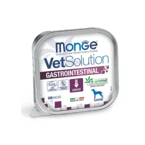 Monge Vet Dog Gastrointestinal - 150 gr
