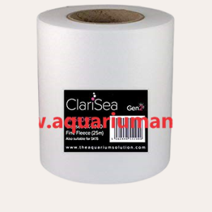 ClariSea fine, in pile sk-3000 ricarica per il filtro
